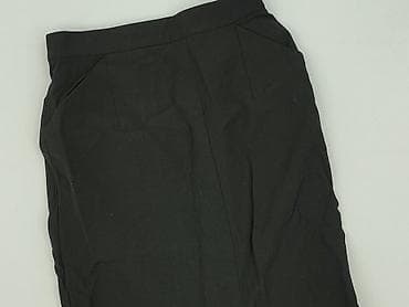 spódnice prosta: Spódnica damska, rozmiar S — 1