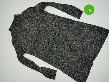 Kobiety: Cropp, Sukienka damska, rozmiar M — 2