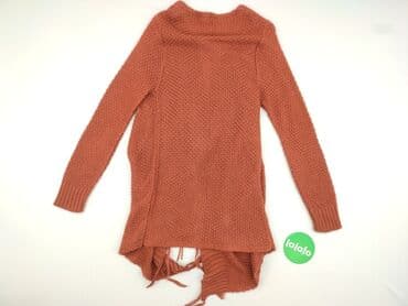 lidl swetry damskie rozpinane: Cache Cache, Women`s knitwear, size S (EU 36) — 3