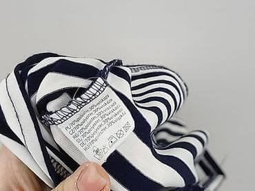 Посуд: Сукня жіноча, розмір XL — 5