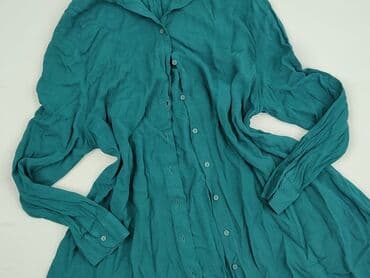 zara sukienki: Janina, Sukienka damska, rozmiar 2XL — 1