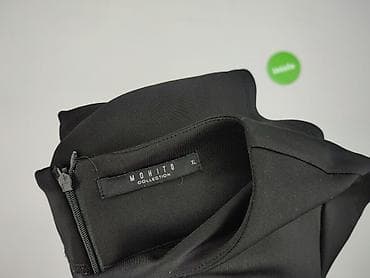 mohito collection: Mohito, Sukienka damska, rozmiar XL — 5