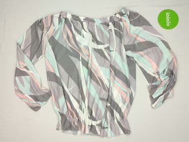 Women: Women's blouse, S at lalafo.pl — 2 Women: Women's blouse, S — 2