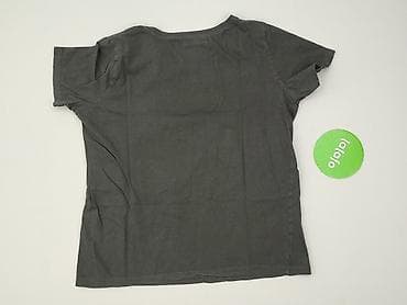 koszulka max mara: Esmara, T-shirt damski, rozmiar M — 3