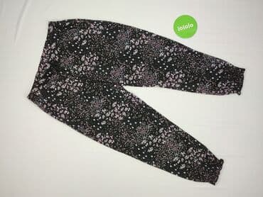 even odd kozaki: Janina, Spodnie materiałowe damskie, M — 2