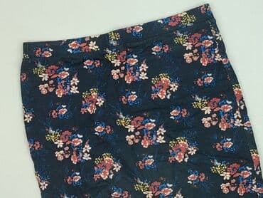 Spódnica damska, S w lalafo.pl Spódnica damska, S