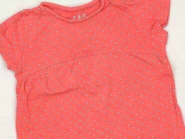 koszulka barcelony olx: T-shirt, F&F, 9-12 months, condition - Perfect — 1
