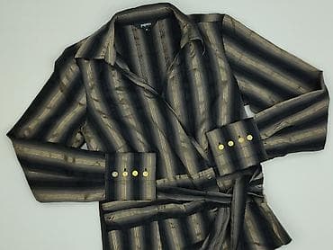 pizama carry: Papaya, Koszula damska, rozmiar M — 1