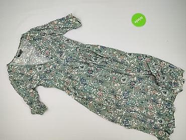 mayo sukienki: Reserved YFL, Sukienka damska, rozmiar M — 2