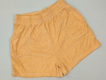 shorts: Primark, Szorty damskie, rozmiar M — 1