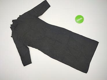 sukienke: Sukienka damska, rozmiar XL — 3