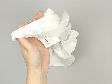 koszula banana republic: Banana Republic, Kardigan damski, rozmiar S — 5