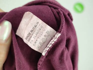 sukienka damska na 18: Bluzka damska, rozmiar 8XL — 6