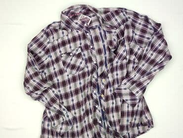 koszulka marks: Marks & Spencer, Сорочка жіноча, розмір 5XL — 1