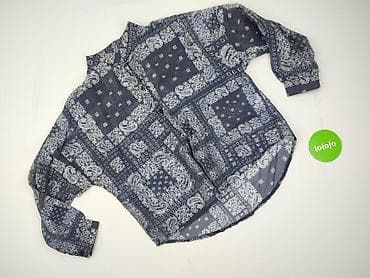 basic oversized t shirty: ITALY FASHION, Koszula damska, rozmiar One size — 2