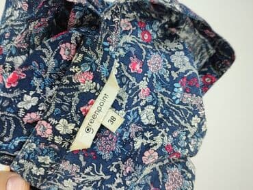 new yorker sklep internetowy bluzy: Greenpoint, Bluzka damska, rozmiar M — 5