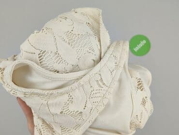 bluzki do spódnicy tiulowej: Bluzka damska, rozmiar S — 5