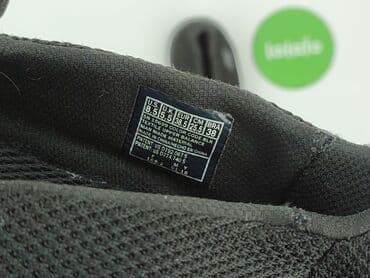 buty skechers ccc: Skechers, Balerinki damskie, rozmiar 38 — 5