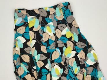 marks and spencer tops: Marks & Spencer, Spódnica damska, rozmiar M — 1