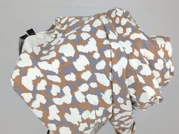 marks and spencer marynarka: KappAhl, Жіноча блуза, L на lalafo.pl — 6 marks and spencer marynarka: KappAhl, Жіноча блуза, L — 6