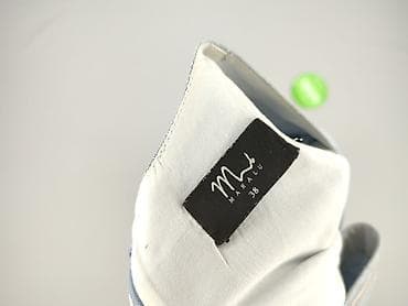 bluzki makalu: Makalu, Sukienka damska, rozmiar M — 4