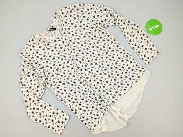 jean pascale koszula: Jean Pascale, Bluzka damska, rozmiar XL — 2