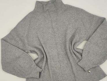 bluzki pikachu: Sweter damski, rozmiar 5XL — 1