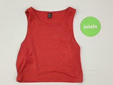 shein sukienki dopasowane: Shein, Top damski, rozmiar M — 2