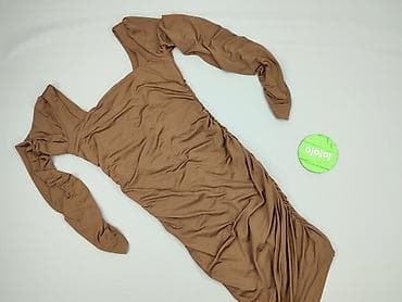 repeat sukienki: Sukienka damska, rozmiar M — 2