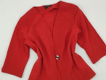 pepperts kurtka: Marynarka damska, rozmiar XL — 1