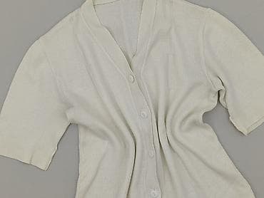 Cardigan, Kardigan damski, rozmiar M