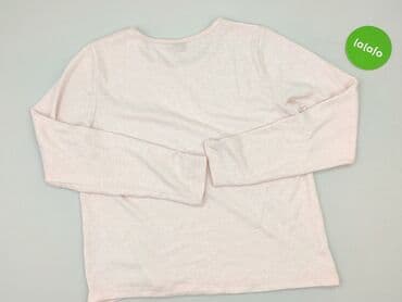 esmara piżama: Janina, Bluzka damska, XL — 3