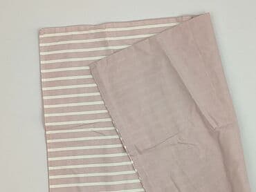 Dekoracje do domu: Pillowcase, 57 x 41, kolor - Różowy, stan - Bardzo dobry — 1