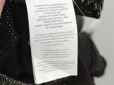 sweter świąteczny rick and morty: Rick Cardona, Bluzka damska, rozmiar 3XL — 5