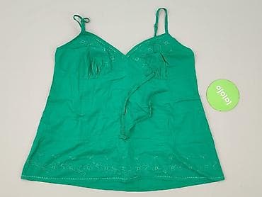 gerry weber online: George, Top damski, rozmiar L — 2