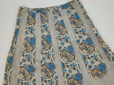 Vero Moda, Spódnica damska, M