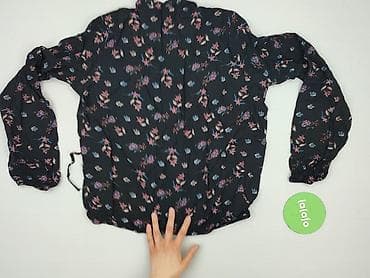 bialcon bluzka: Sinsay, Bluzka damska, rozmiar M — 3