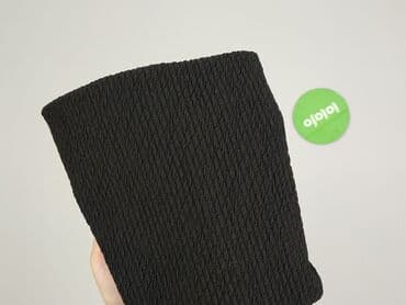 buty new look: New Look, Women`s skirt, size M — 6