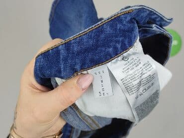 karl lagerfeld spodenki damskie: C&A, Szorty damskie — 5