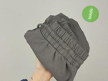 buty go soft forum: Boohoo, Szorty damskie, rozmiar M — 6