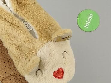 buty emu z futrem: Kapcie damskie, rozmiar 41 — 5