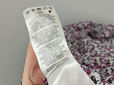 brotex: Brookshire, Koszula damska, rozmiar S — 5