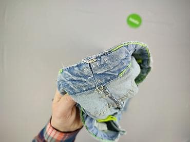 guess jeans: Jeansy damskie, rozmiar M — 4