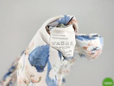 7 more: Shein, Sukienka damska, rozmiar S — 5