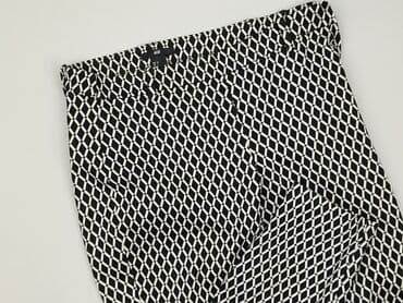 h m legginsy 34 damskie: H&M, Spodnie materiałowe damskie, rozmiar XS — 1