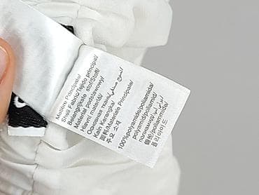 short amisu: Etam, Szorty damskie, rozmiar M — 5