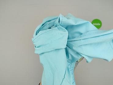 dresy nike joggery: Chillin, Spodnie dresowe damskie, rozmiar S — 4