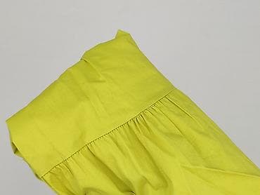 daisy_polska: Sukienka damska, rozmiar 4XL — 5