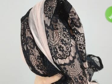 sukienki do chrztu boho: Women`s dress, S — 4