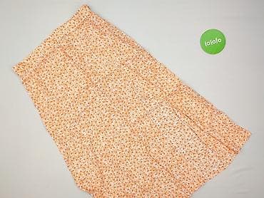 spódnice maxi hm: H&M, Spódnica damska, rozmiar XL — 2
